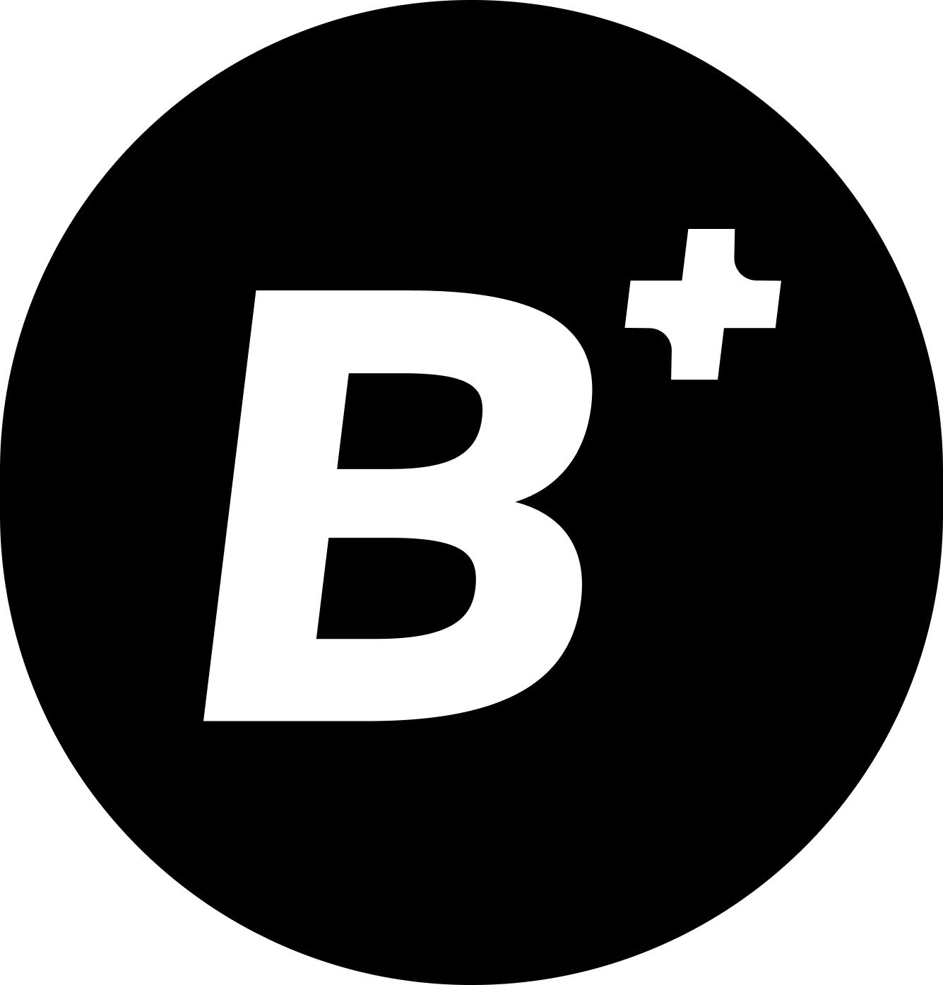 ListingBoost